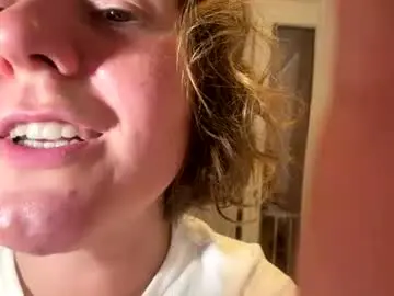 Chaturbate Best live sex cam show of gigireine_