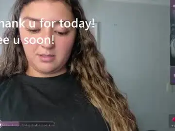Chaturbate Free Live Porn of melaany_