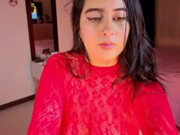 Chaturbate Best live sex cam show of serenna_se