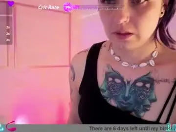 Chaturbate Adult Webcam of zarcasutra_t