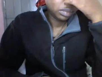 Chaturbate Live Porn of magic_bliss