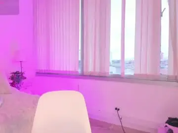 Chaturbate Free Live Porn of bella_es