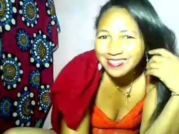 Chaturbate Best live sex cam show of luxaluna