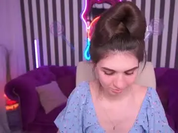 Chaturbate Watch Live Sex Cams of kyliejoyys