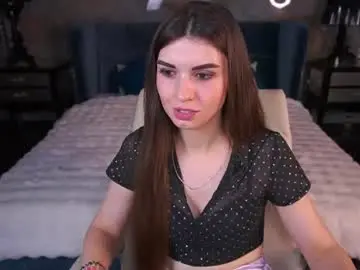 Chaturbate Sex Chat of kyliejoyys
