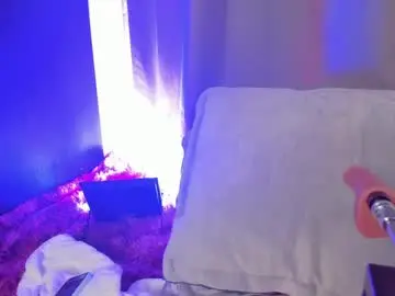 Chaturbate Sex Cam of lilirouse