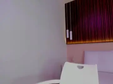 Chaturbate Free Live Porn of rebeca__grey