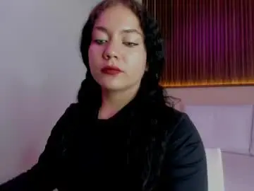 Chaturbate Private Sex Chat of rebeca__grey