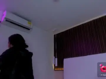 Chaturbate Adult Webcams of rebeca__grey