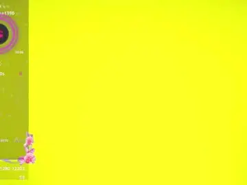 Chaturbate Watch Live Sex Cams of cockasiancouple2