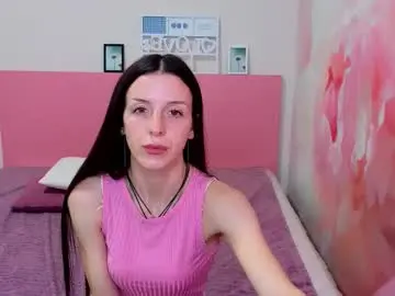 Chaturbate Best live sex cam show of noirdiva
