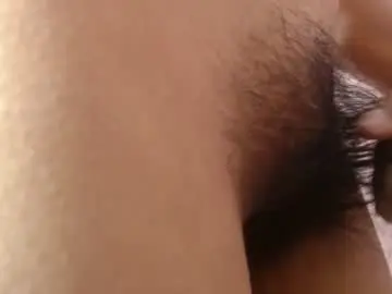 Chaturbate Sex Chat of sweet_barbiiee