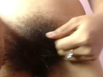 Chaturbate Adult Video Chat of sweet_barbiiee