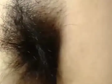 Chaturbate Live Sex of sweet_barbiiee