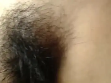 Chaturbate Live Sex of sweet_barbiiee