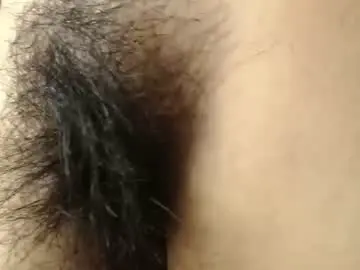 Chaturbate Sex Cam of sweet_barbiiee
