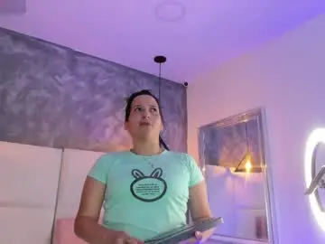 Chaturbate Nude Webcam of tracy_wright