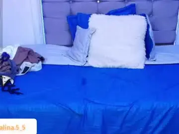 Chaturbate Sex Cam of yuno_xx