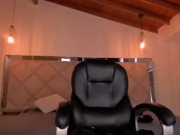Teen sex chat