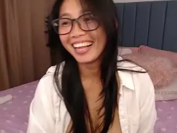 Chaturbate Nude Webcam of skytime96