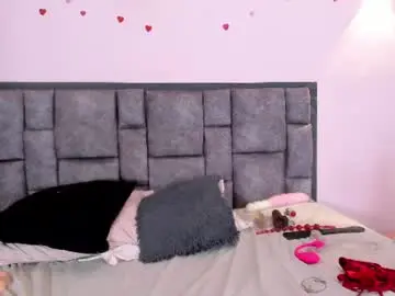 Chaturbate Watch Live Sex Cams of adela_lust