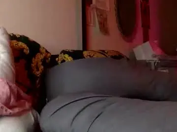 Chaturbate Private Sex Chat of mistressmystii