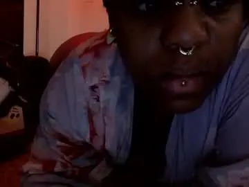 Chaturbate Best live sex cam show of mistressmystii
