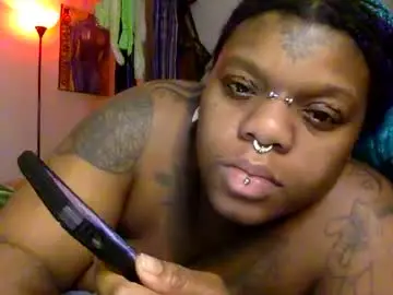 Chaturbate Sex Chat of mistressmystii