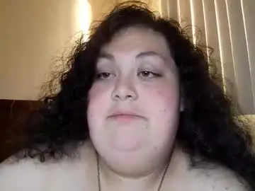 Chaturbate Nude Webcam of cjarza63
