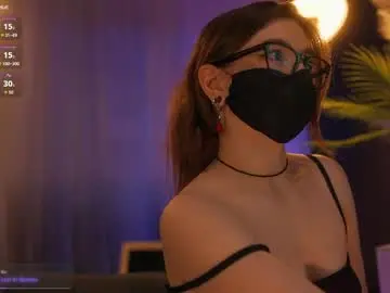 Chaturbate Sex Chat of arima_ss