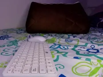 Chaturbate Adult Video Chat of cutefeet_goodess
