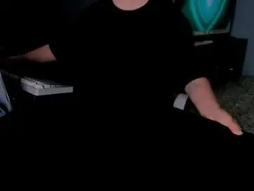 Chaturbate Live Porn of katiewoww