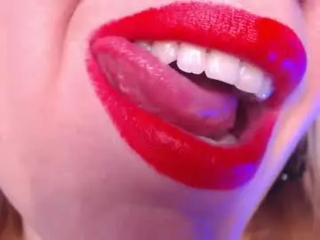 Chaturbate Live Sex of vip_sweetness