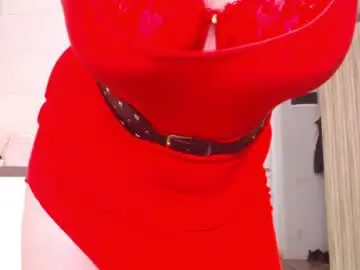 Chaturbate Live Porn of vip_sweetness