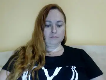 Chaturbate Adult Webcams of zara_red