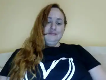Chaturbate Sex Cam of zara_red