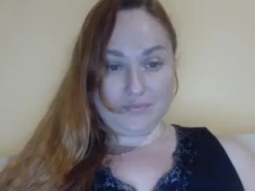 Chaturbate Best Webcam of zara_red