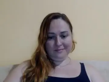Chaturbate Sex Chat of zara_red