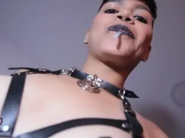 Chaturbate Best Webcam of taylorharp
