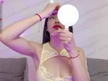 Chaturbate Live Sex of natasha_kurth