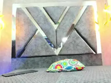 Chaturbate Watch Live Sex Cams of candy_gardeen