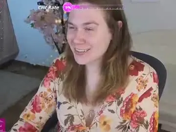 Chaturbate Adult Video Chat of nancy_sun_