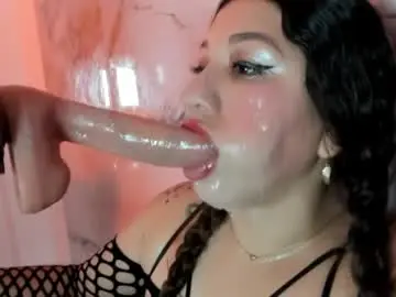 Chaturbate Adult Video Chat of hade_cute2