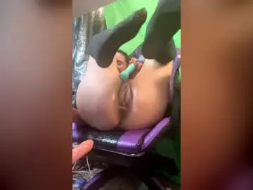 Chaturbate Free Porn Cam of savagerager