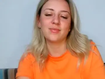 Chaturbate Watch Live Sex Cams of dalyana22