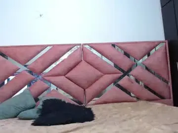 Chaturbate Sex Cam of moan_sex1