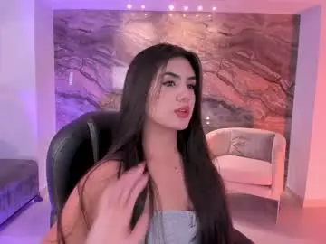 Chaturbate Private Sex Chat of angelicavega_