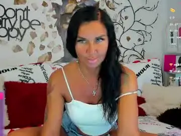 Chaturbate Live Sex of tara_bloss