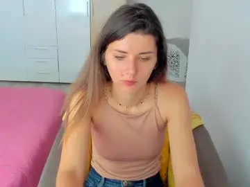 Chaturbate Watch Live Sex Cams of marie_marie03