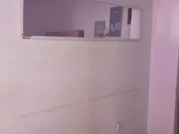 Chaturbate Live Sex of bluee_hazell